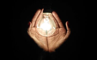 Mától 6,6 százalékkal drágább az áram Mit jelent ez az átlag háztartás számára?