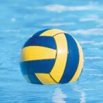 Vízilabda-EB: A magyarok és szerbek is játszanak ma, a cél a döntőbe jutás