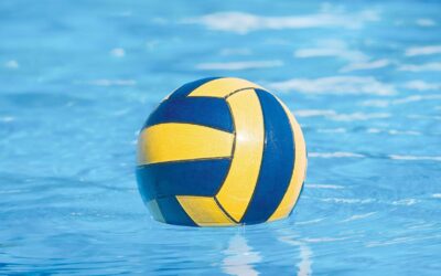 Vízilabda-EB: A magyarok és szerbek is játszanak ma, a cél a döntőbe jutás