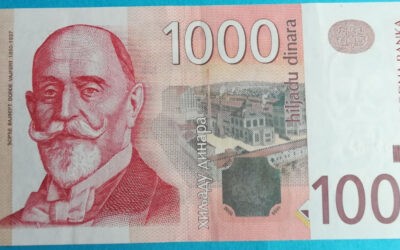 „Az egyetemistáknak ígért ezer dinár sérti a fiatalok intelligenciáját”