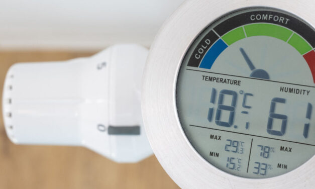 „…mit érlel annak a sorsa…”