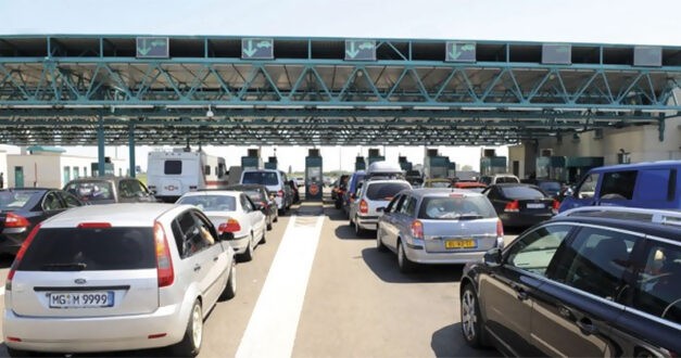 A megvilágosodás pillanata