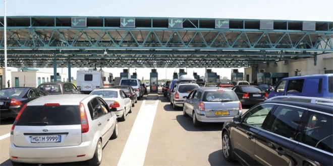 A megvilágosodás pillanata