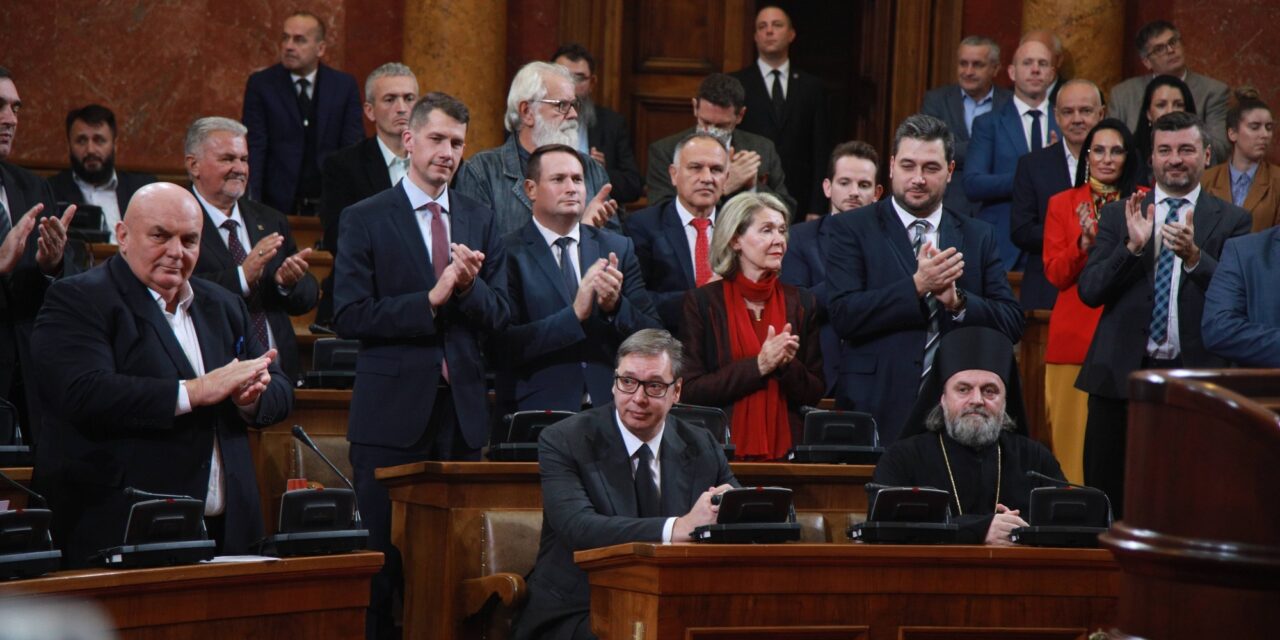 Hová tették az eszüket, amikor a közlekedésbiztonsági törvényről szavaztak?!