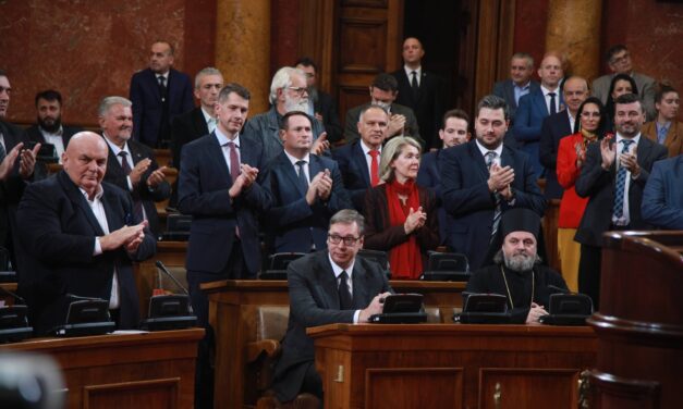 Hová tették az eszüket, amikor a közlekedésbiztonsági törvényről szavaztak?!