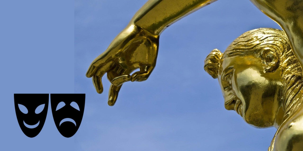 <span class="entry-title-primary">Kérdőív-féleség a Nemzeti Tanácsba jelöltek és jelölendők részére</span> <span class="entry-subtitle">Remélem lesz olyan, aki nemcsak elolvassa!</span>