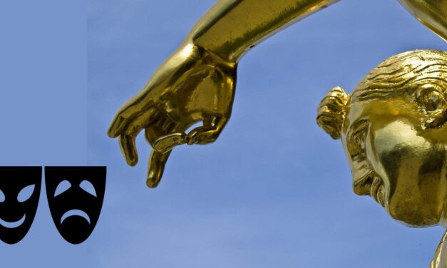 <span class="entry-title-primary">Kérdőív-féleség a Nemzeti Tanácsba jelöltek és jelölendők részére</span> <span class="entry-subtitle">Remélem lesz olyan, aki nemcsak elolvassa!</span>