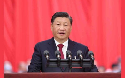 Hszi Csin-ping májusban Belgrádba látogat