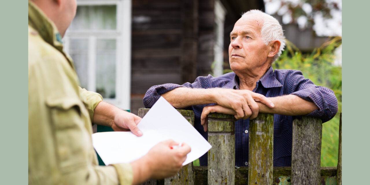 <span class="entry-title-primary">Magyarországon is folyik a népszámlálás</span> <span class="entry-subtitle">Ma még el lehet intézni interneten</span>