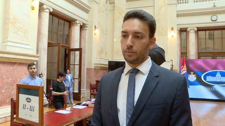 „Nem a szankciók bevezetése, hanem a bevezetés ideje kérdéses”