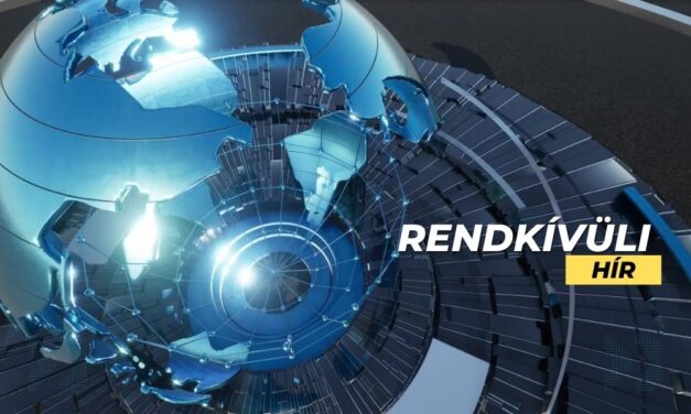 Összeomlott a rendszer, áram nélkül maradt Dalmácia, Montenegró és Bosznia egy része