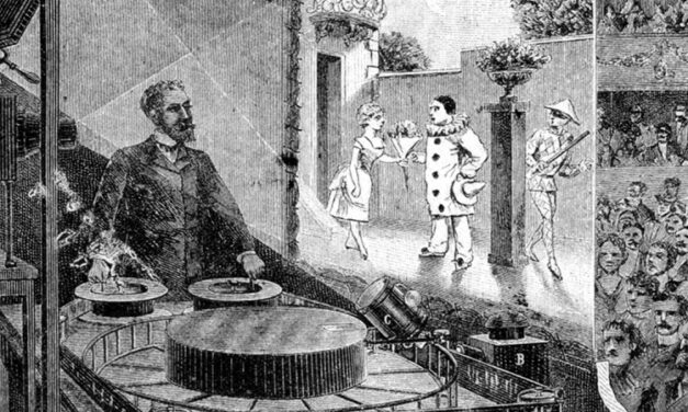 <span class="entry-title-primary">Húszéves az animáció világnapja</span> <span class="entry-subtitle">Amerika továbbra is az élen, Japán különleges stílusa – de korábban a magyar animátorok is nagyot alkottak</span>