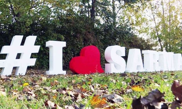 Fantázia-fesztivál szármával