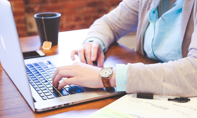 Mi a vajdasági magyarok véleménye a Szerbiában zajló demokratikus folyamatokról?