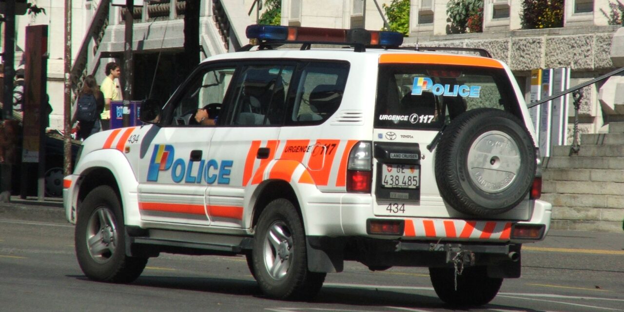 Egy portugál kiskorú meghalt, egy szerb fiatal pedig súlyosan megsérült egy zürichi incidensben