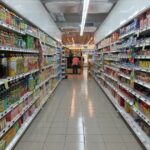 A tárcavezető szerint a Delhaize előbb fenyegette, majd feljelentette Szerbiát