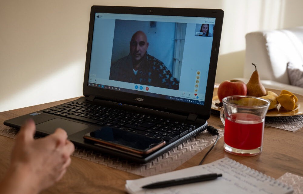 <span class="entry-title-primary">Dér Csaba: Önvédelemből likvidáltam</span> <span class="entry-subtitle">Exkluzív interjú a 42 éves csantavéri származású férfival, aki szerint Aleksandar Vučić nagyon sok mindent megtesz, hogy a háború által generált alvilági rendszer ne jelenjen meg újra</span>