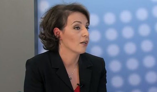 Pristina szerb katonai agressziótól tart