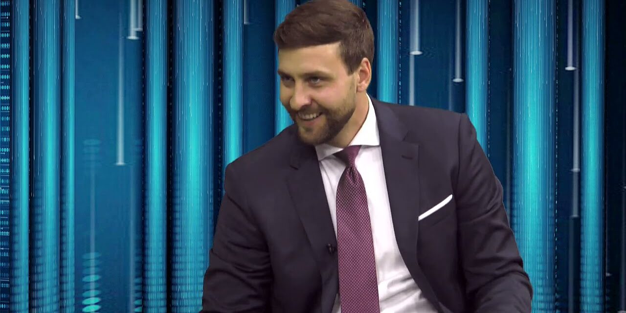 Igaz szívtipró az új tárca nélküli miniszter Szerbiában