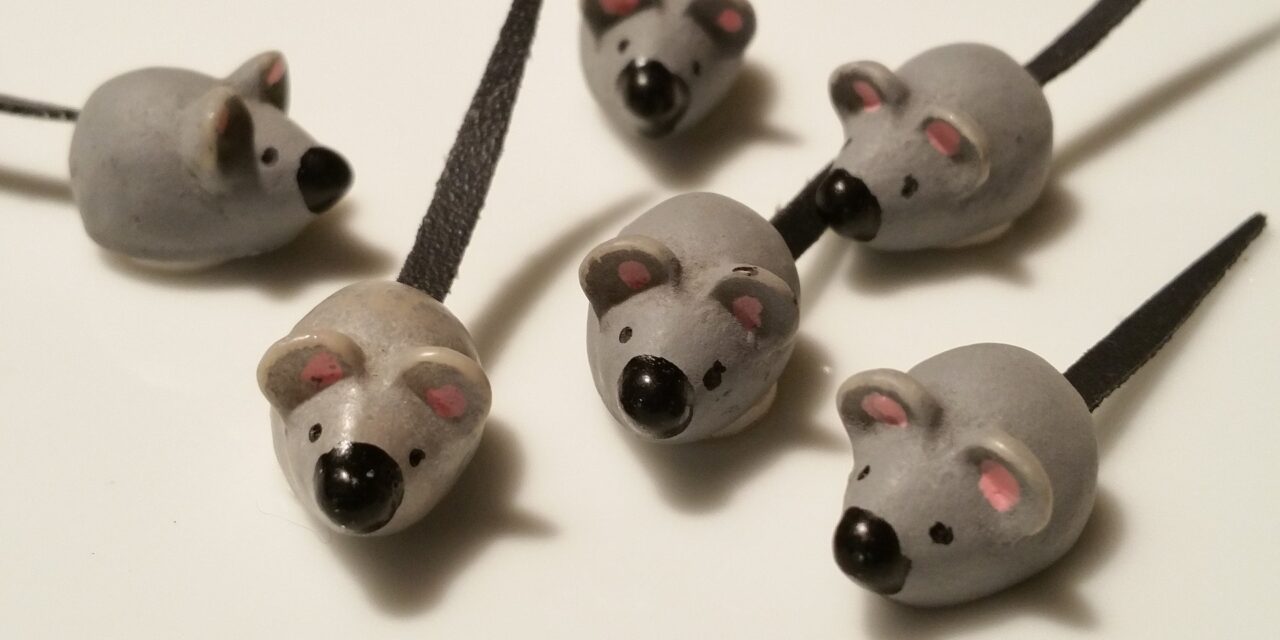 Műegerekkel helyettesítik a kísérleti állatokat a budapesti Állatorvostudományi Egyetemen