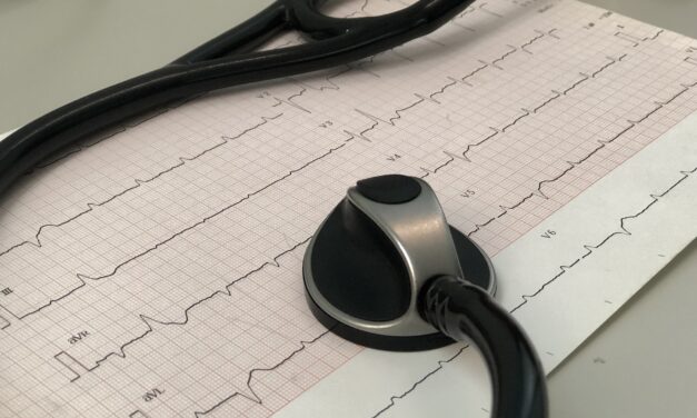 Az infarktus egyre gyakrabban érinti a fiatalokat