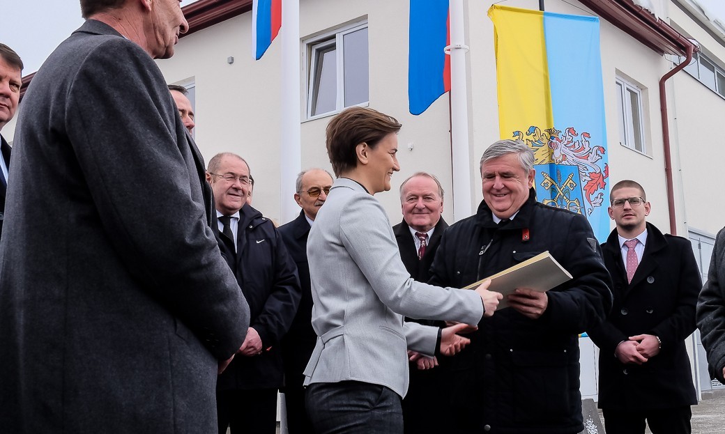 <span class="entry-title-primary">Egy „interjú” sajátságos értelmezése</span> <span class="entry-subtitle">Boris Zec esete a Magyar Szóval, avagy amit a zentai központi fűtésről tudni kell</span>