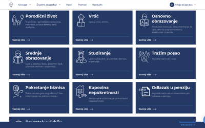 „Te javasolsz-mi digitalizálunk”