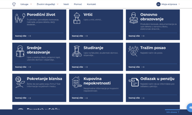 „Te javasolsz-mi digitalizálunk”