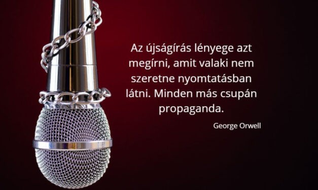 A világ velünk nem fekete-fehér