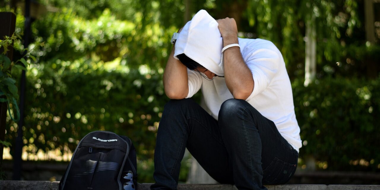 Szorong a szerbiai fiatalok fele, erőszakot is átélt minden második