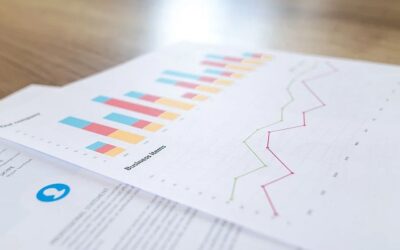 Több mint tíz éve csak kullogunk a többi volt szocialista ország után