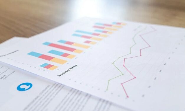 Befektetésre ajánlott hitelminősítést kapott Szerbia