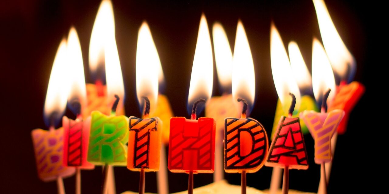 Fiának tizedik születésnapjára szervezett szexuális együttlétet az anyja egy 15 éves lánnyal