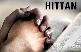 Quo vadis, iskolai hittan?