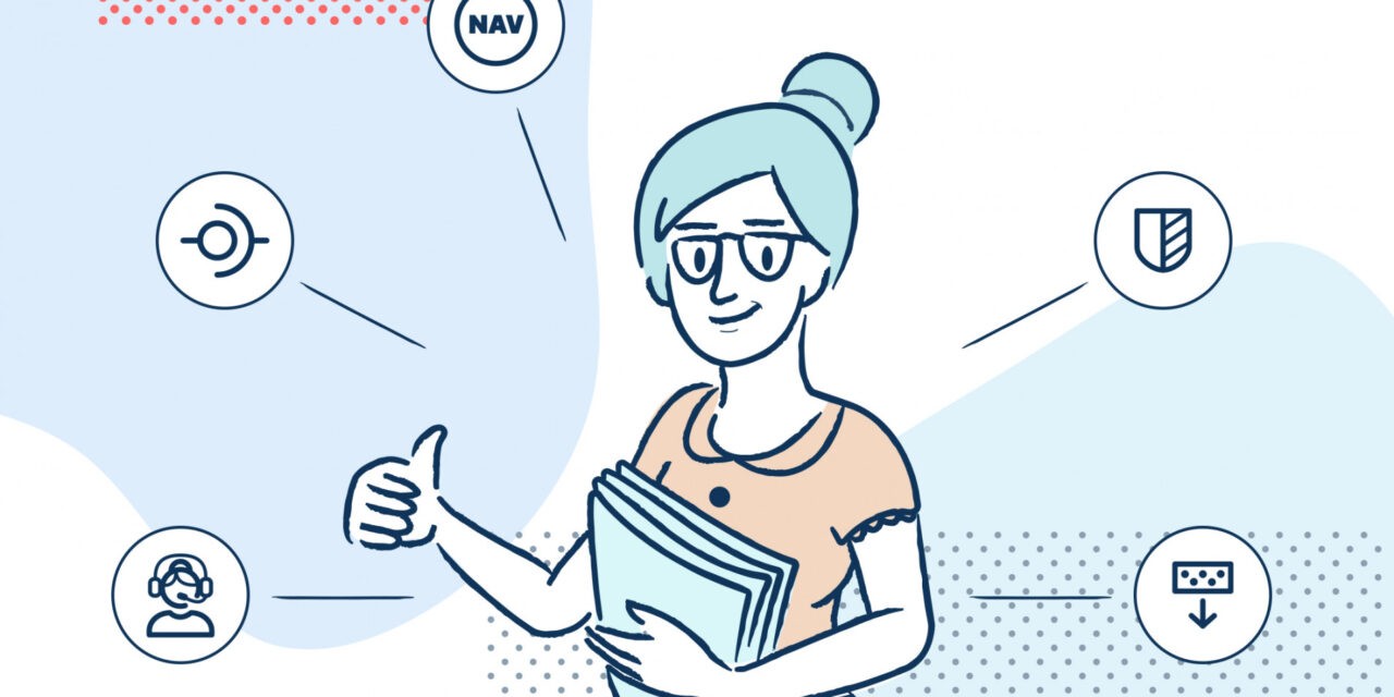 Személyi jövedelemadó: mit érdemes tudni a legfontosabb adónemről?