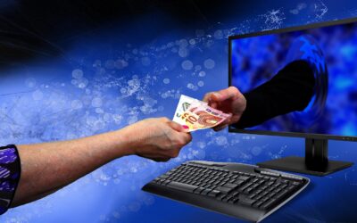 Újabb internetes csalásokra figyelmeztetnek a hatóságok