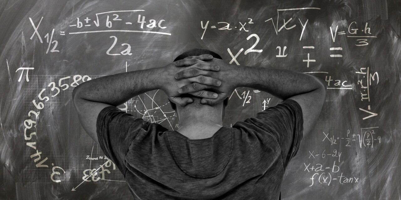 “Semmilyen jogalapja nincs a tanárok bércsökkentésének”