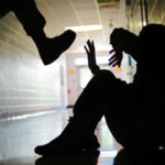 Kortárs erőszak: Egyik fülére megsüketült a diák