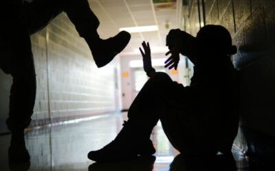 Futaki középiskolások vertek össze egy elsőst, aki súlyosan megsérült