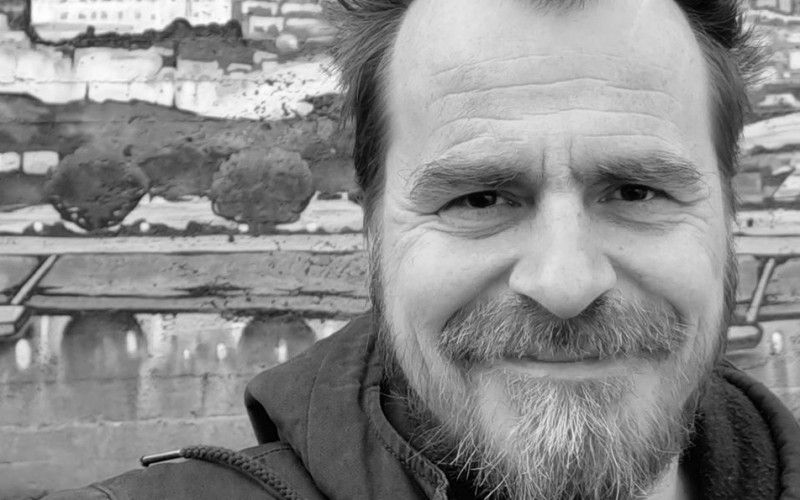 Meghalt Kabai Lóránt költő