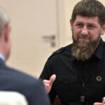 Szerb állampolgárságot kapott a csecsen hadúr unokaöccse