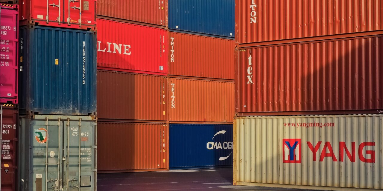 Kínai tulajdonban van a három legnagyobb szerbiai kiszállító cég