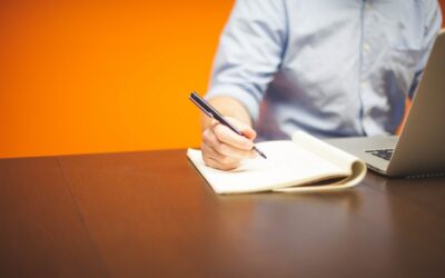 Pásztor István Alapítvány: Ne vegyék igénybe fizetett pályázatírók segítségét!