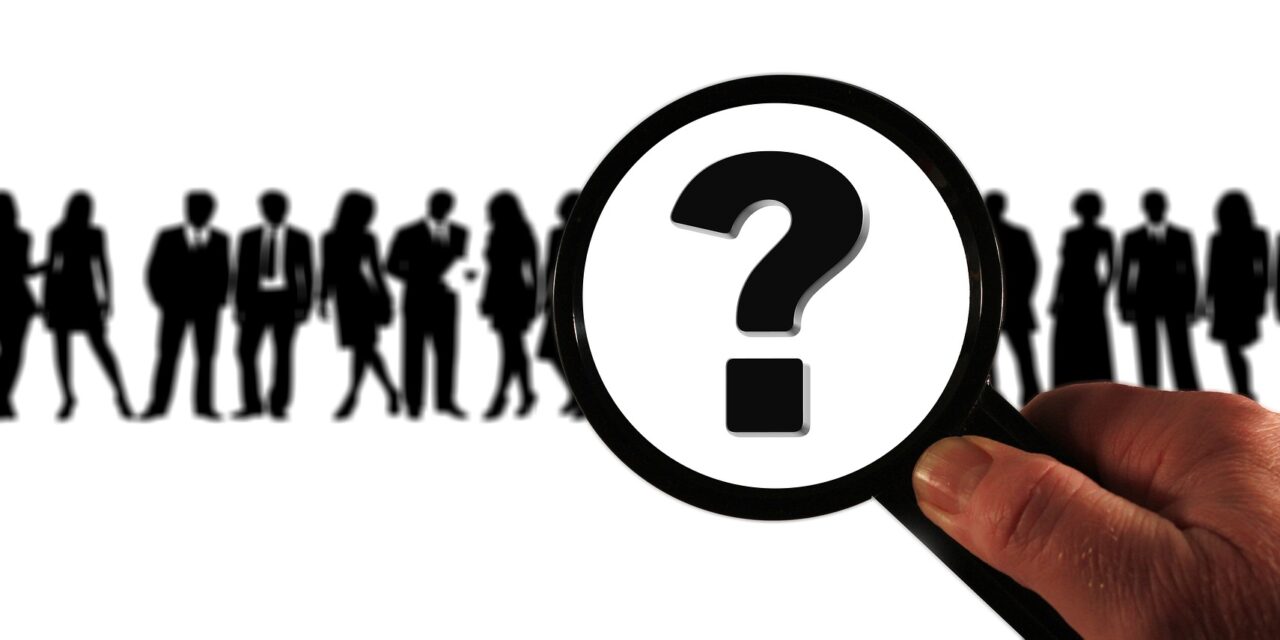 Holt lelkek kifosztása, avagy apámat visszahozta a sírból a bank