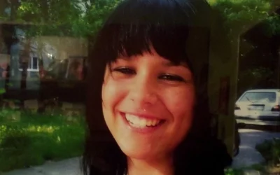 Tizenöt éve szabadlábon sétál a szabadkai kamaszlány ismeretlen gyilkosa