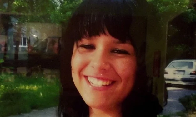 Tizenöt éve szabadlábon sétál a szabadkai kamaszlány ismeretlen gyilkosa