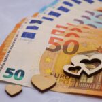 Kiszámolták, mekkora fizetés kell a kényelmes európai élethez