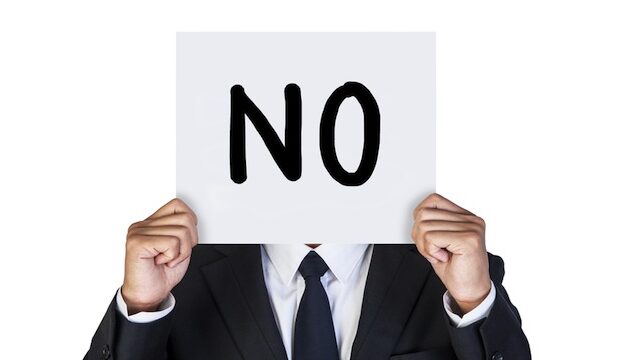 Illetékes – nem illetékes