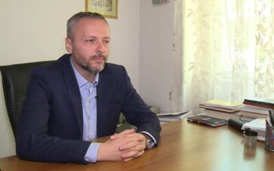 Olenik: Az ellenzéknek egységes politikai frontot kell kialakítania a választásokig