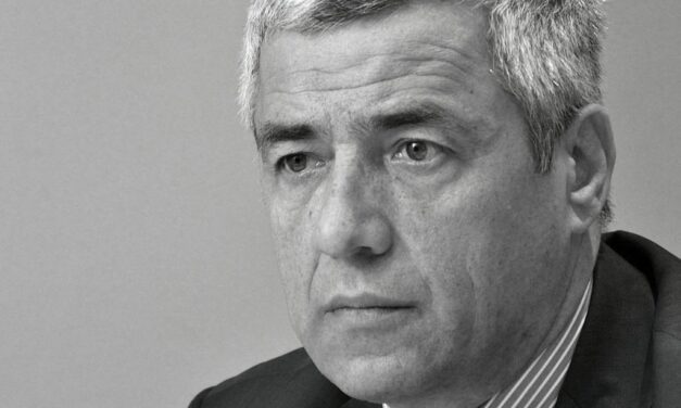 Huszonkét évet kap összesen az Oliver Ivanović gyilkosságához köthető négyes